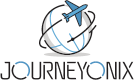Journeyonix
